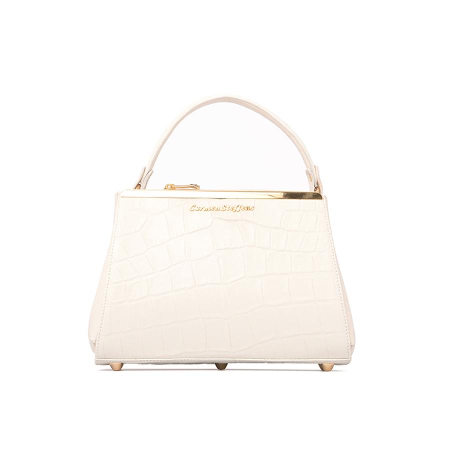 CARTERA CS