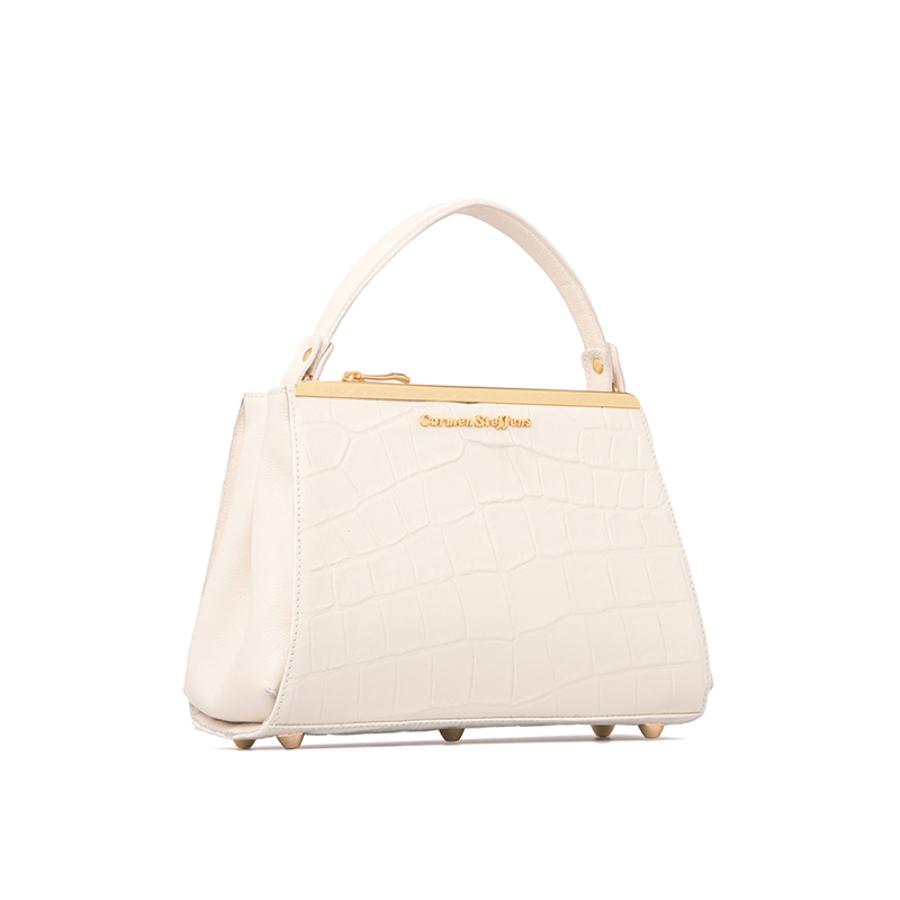 CARTERA CS