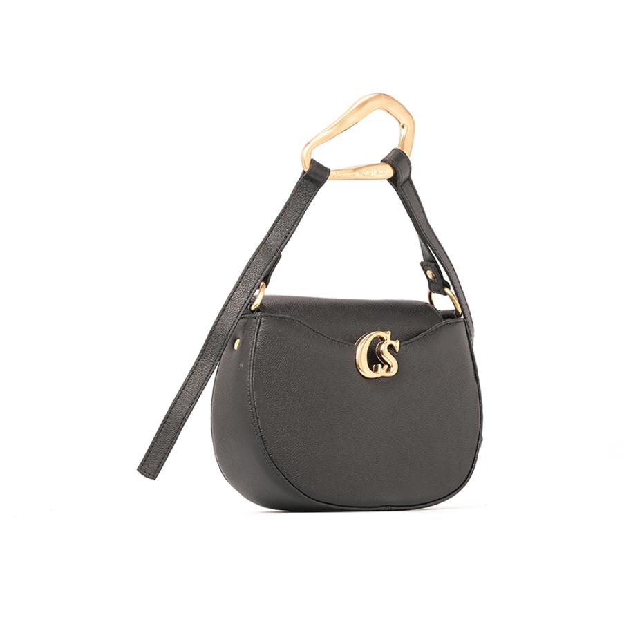 CARTERA CS