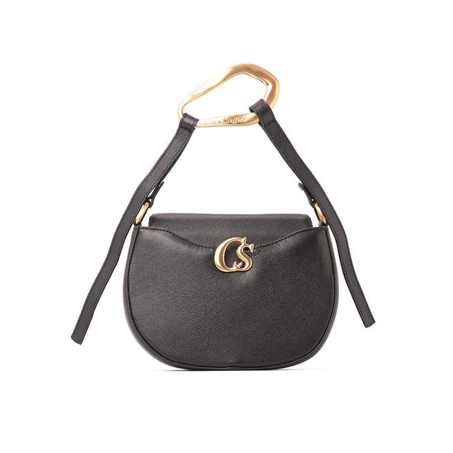 CARTERA CS