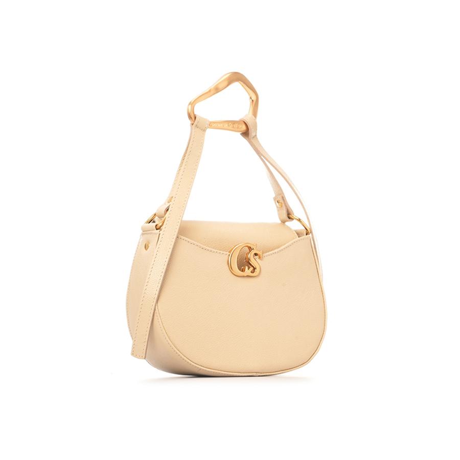 CARTERA CS