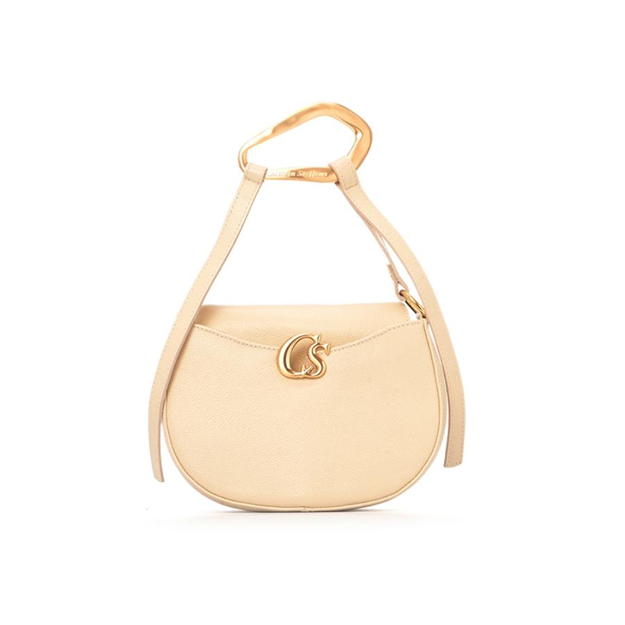 CARTERA CS