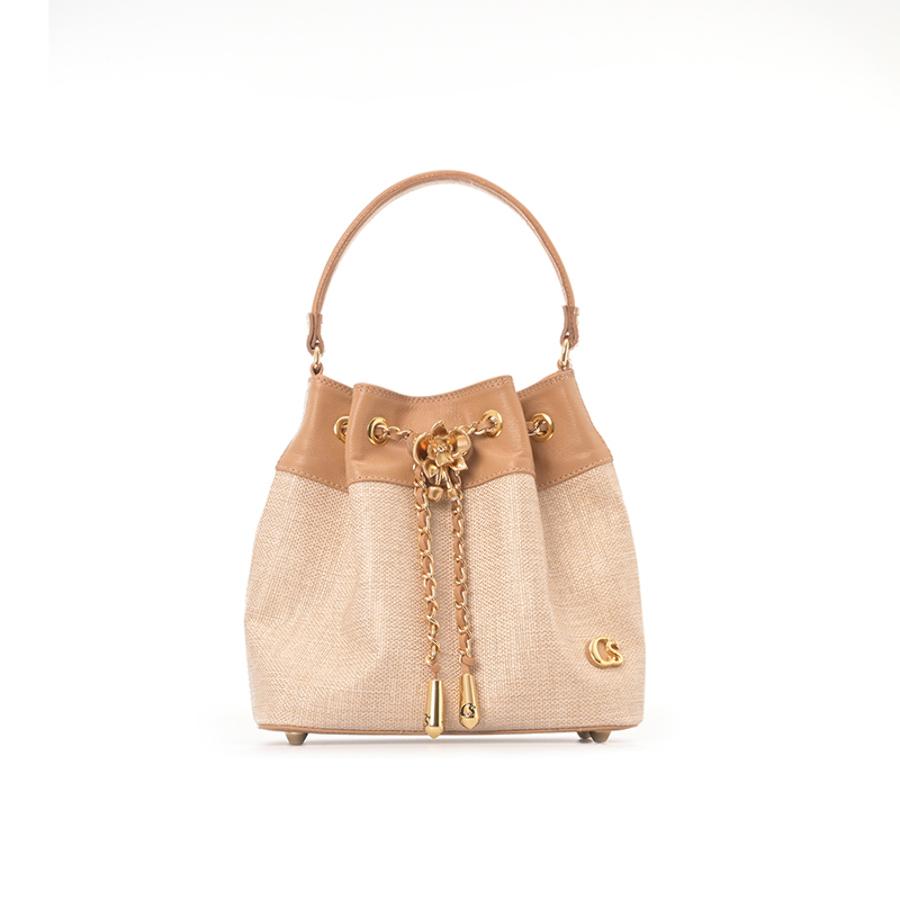 CARTERA CS