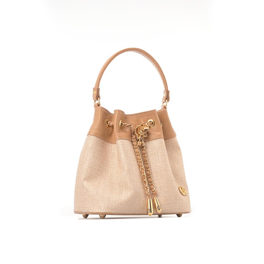 CARTERA CS