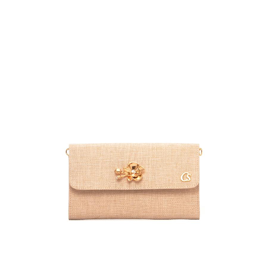 CARTERA CLUTCH
