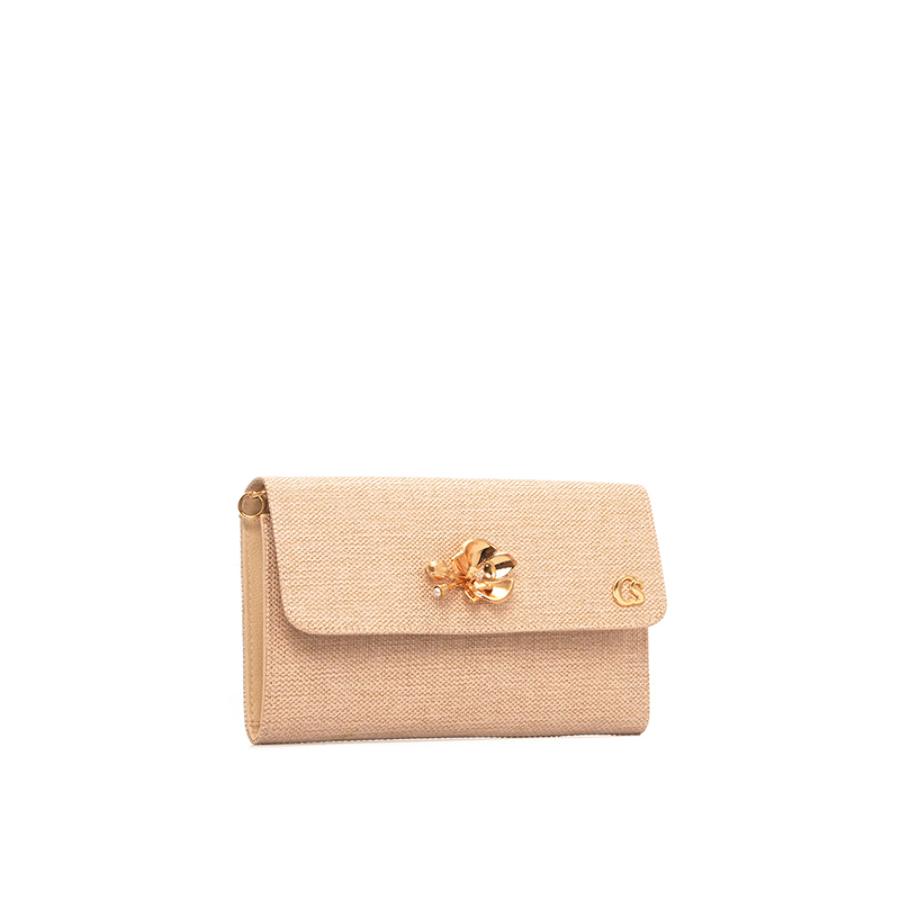 CARTERA CLUTCH