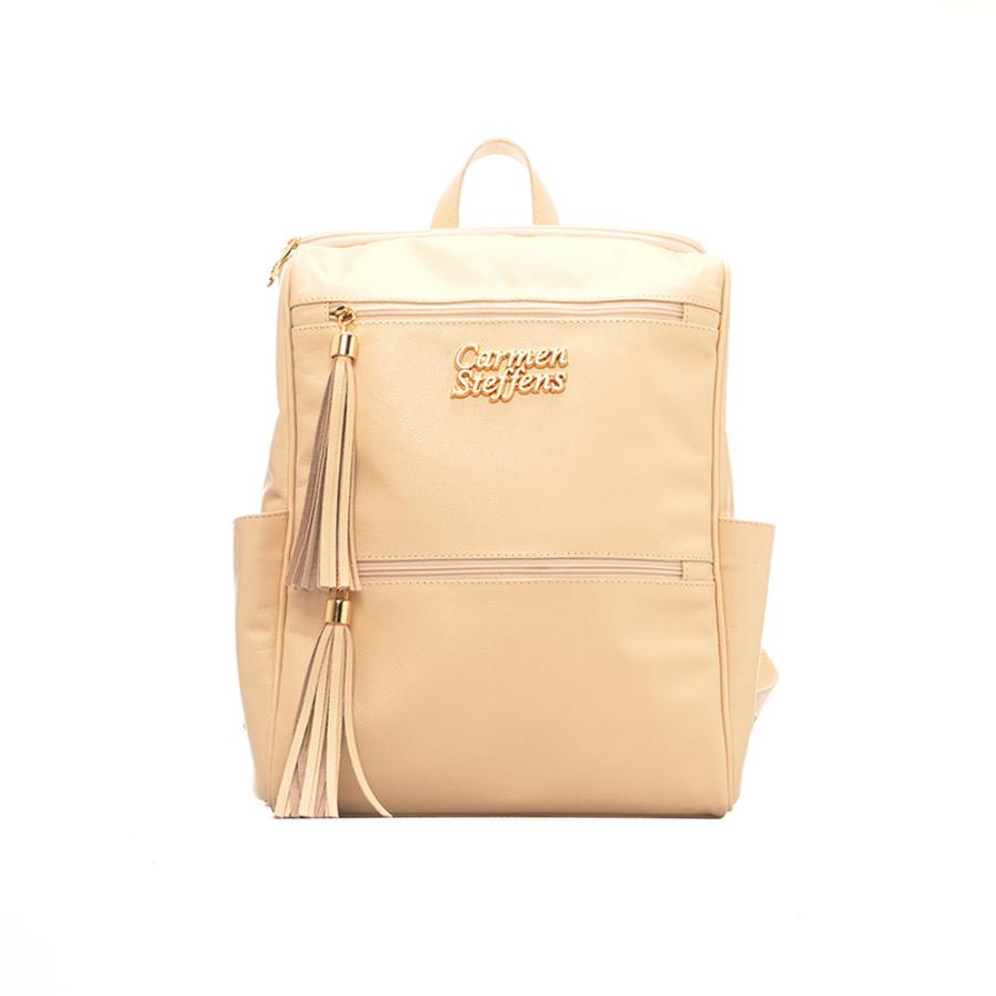 MOCHILA