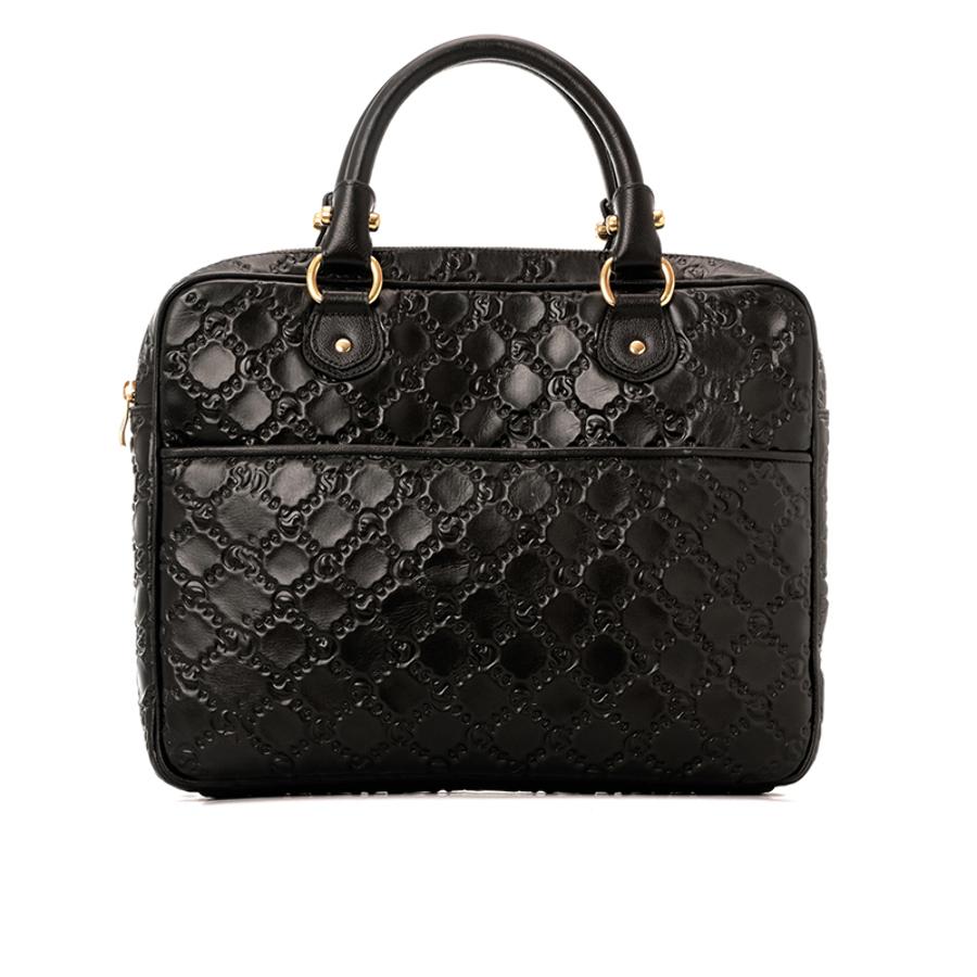BOLSO PARA LAPTOP