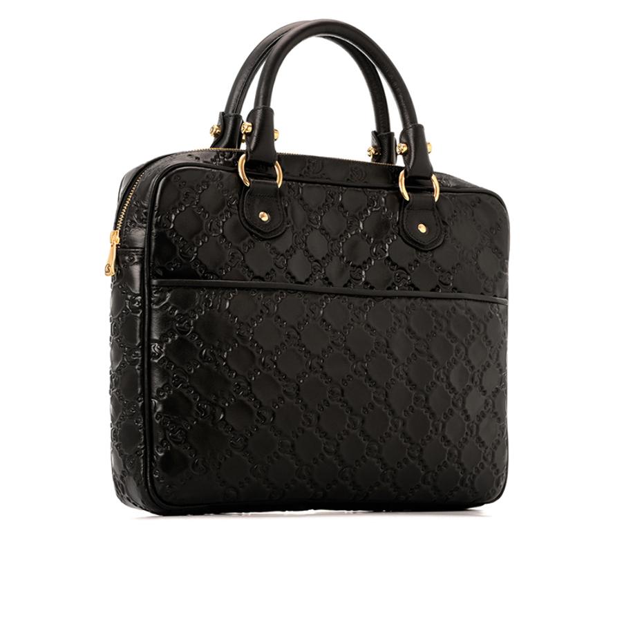 BOLSO PARA LAPTOP