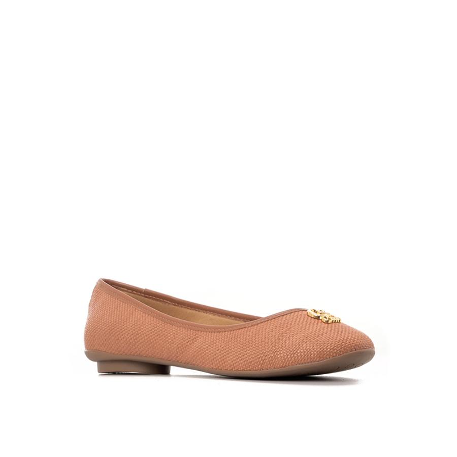 BALLERINA