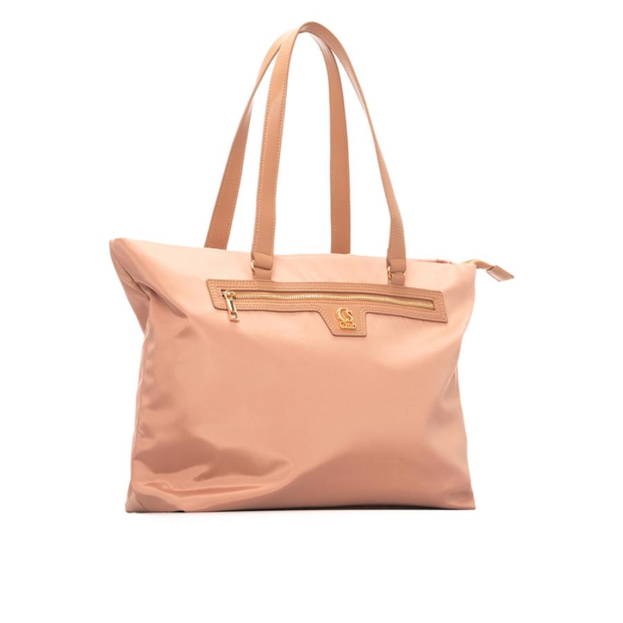 CARTERA CS CLUB