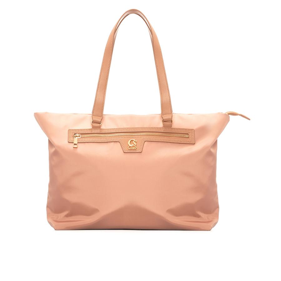 CARTERA CS CLUB