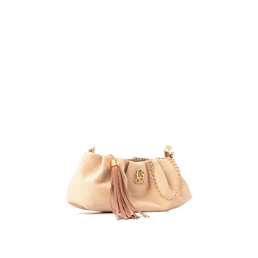 CARTERA CS CLUB