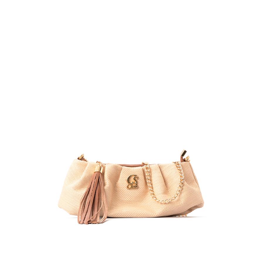 CARTERA CS CLUB