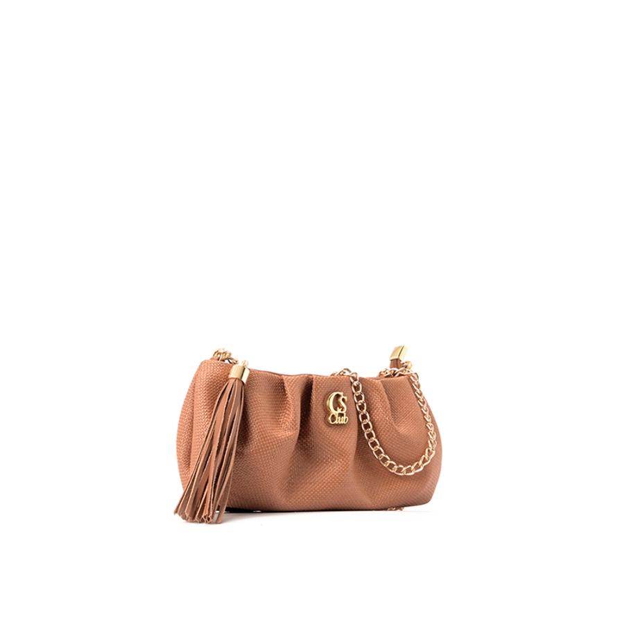 CARTERA CS CLUB