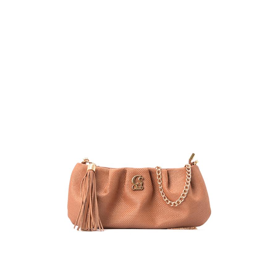CARTERA CS CLUB