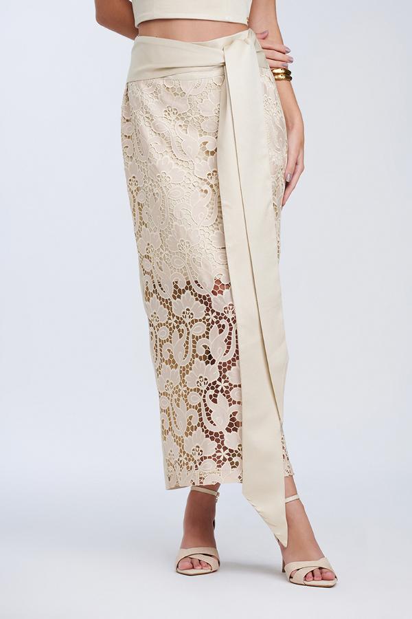 POLLERA