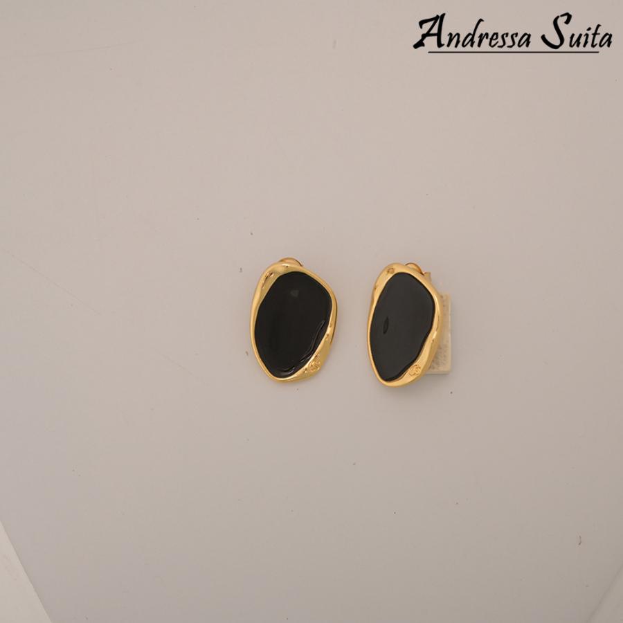ARETE CS