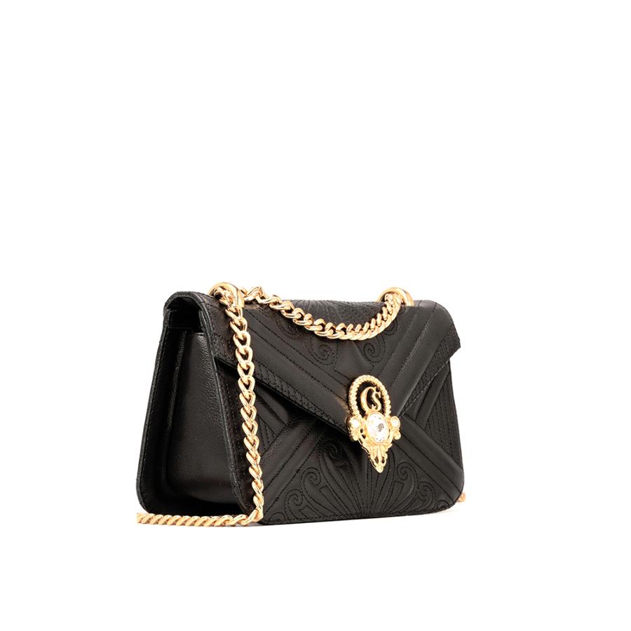 CARTERA