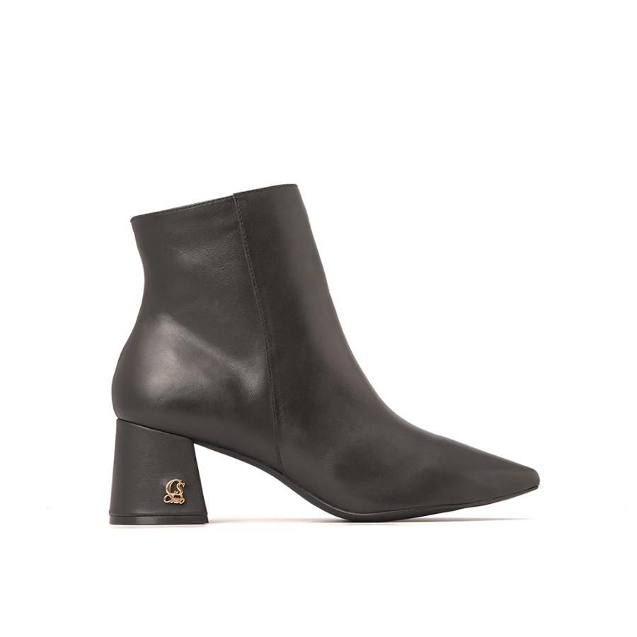 BOTA