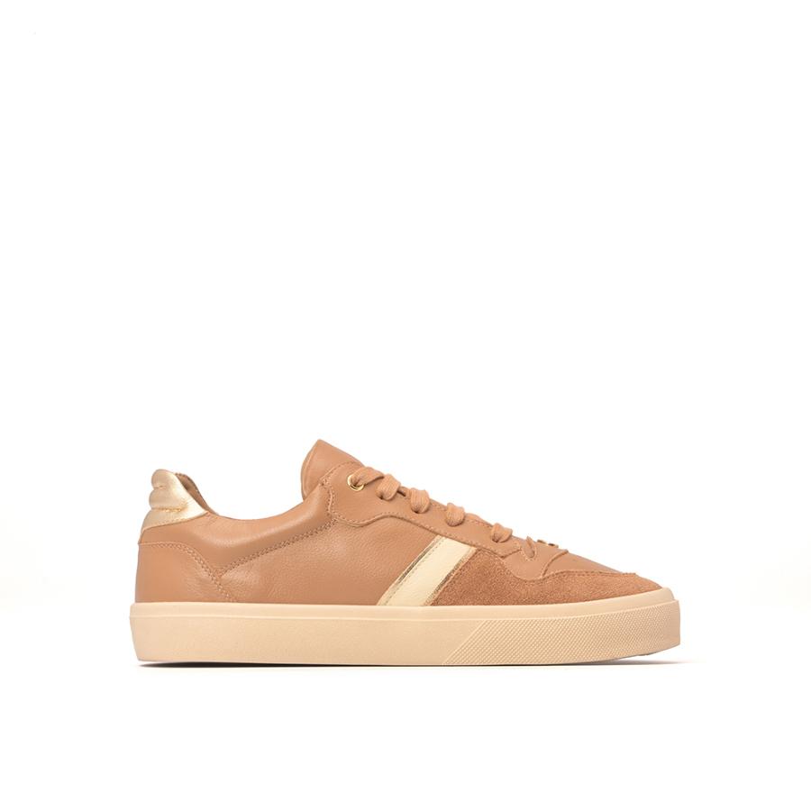 TENIS