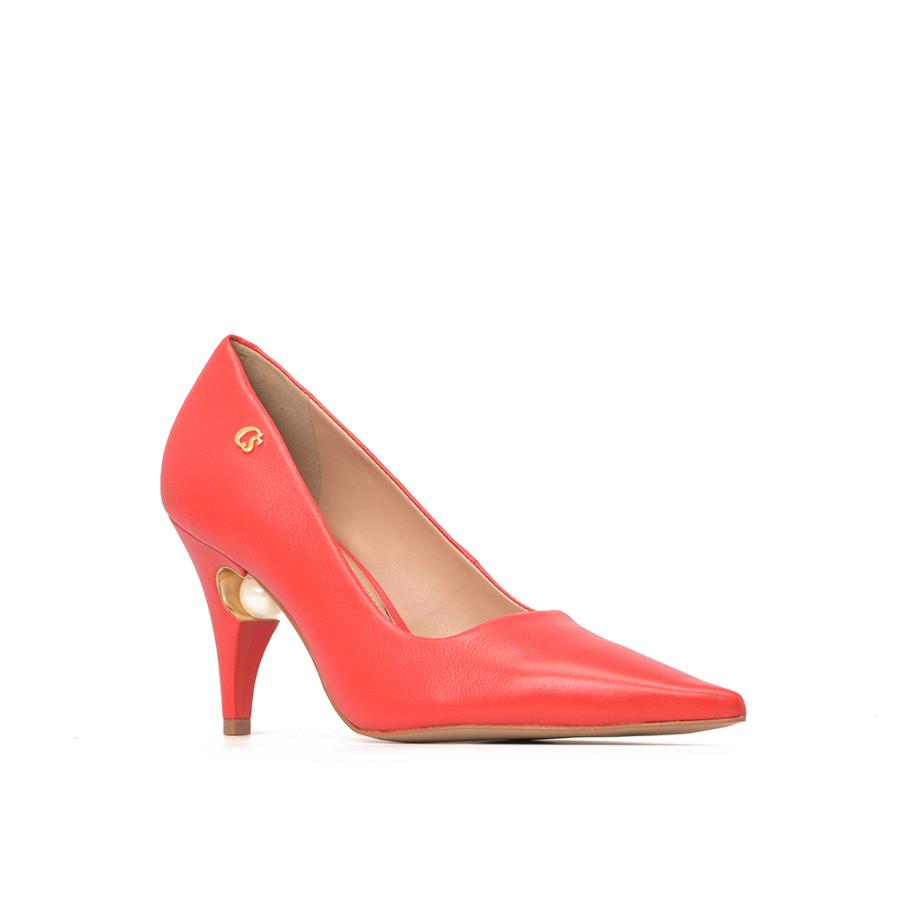 STILETTO
