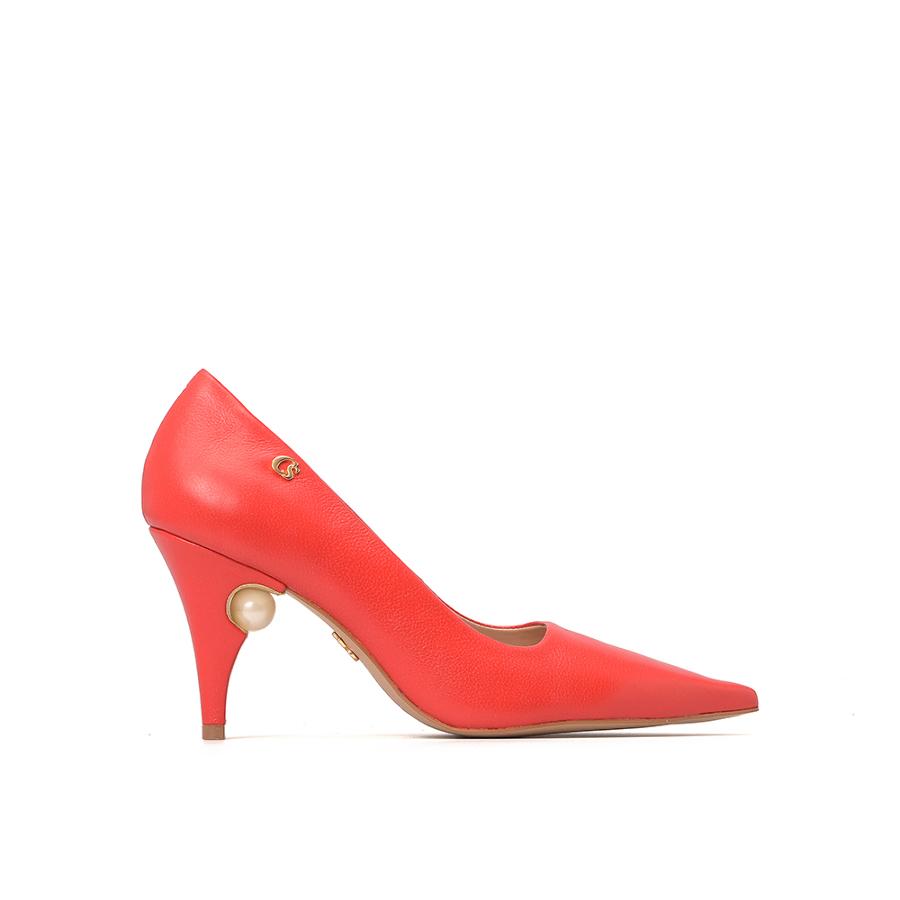 STILETTO