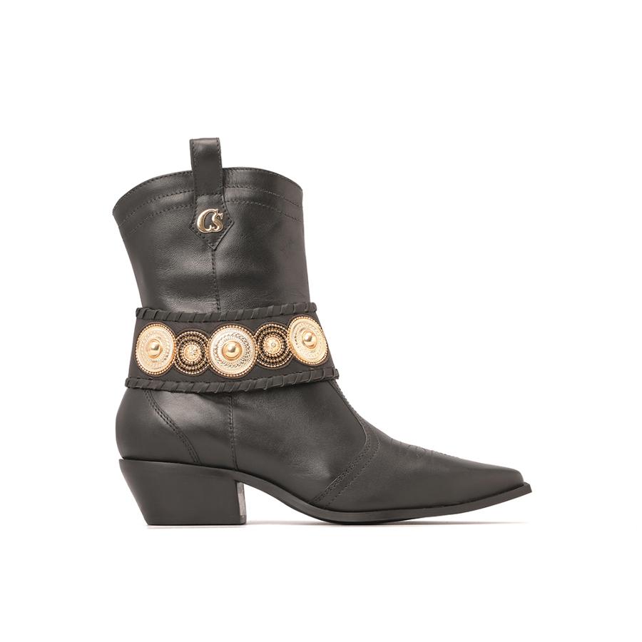 BOTA