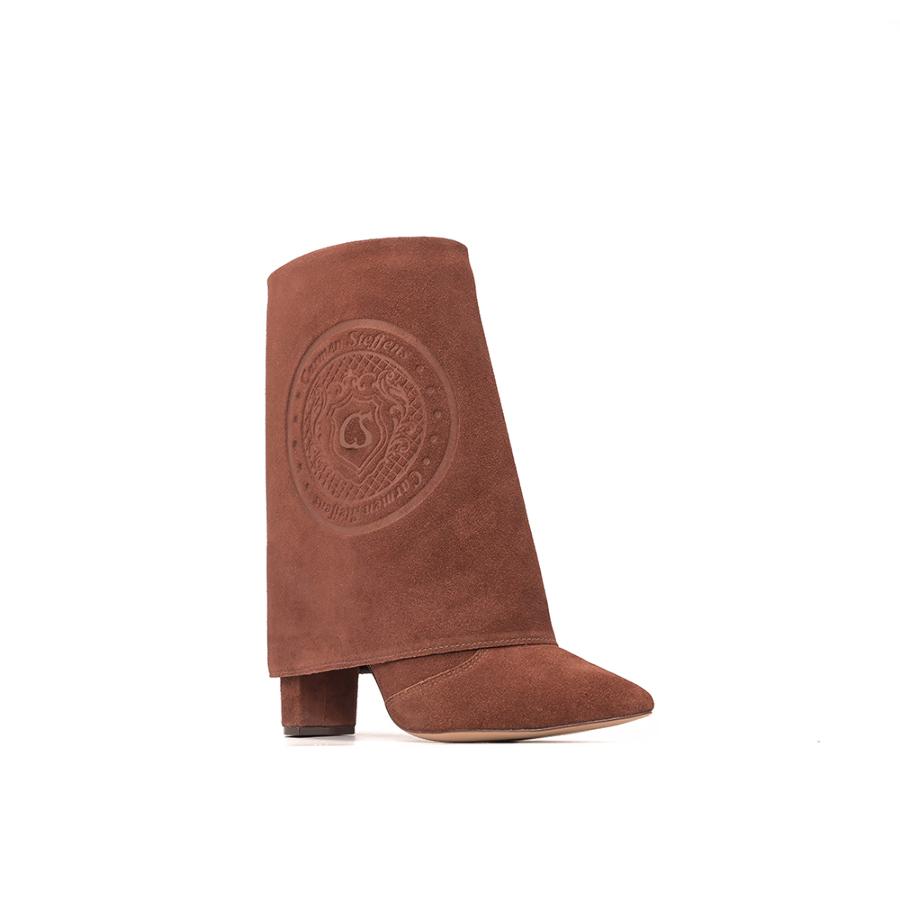 BOTA