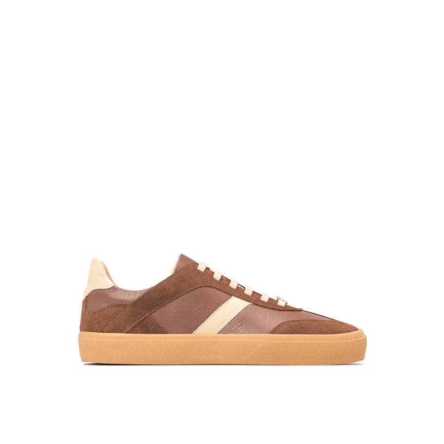 ZAPATILLAS