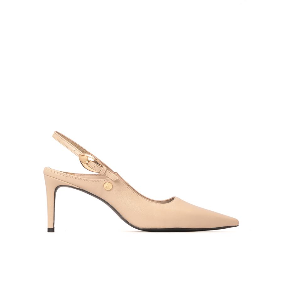 SLINGBACK