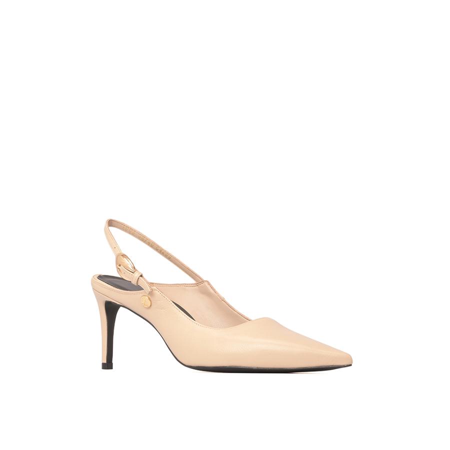 SLINGBACK