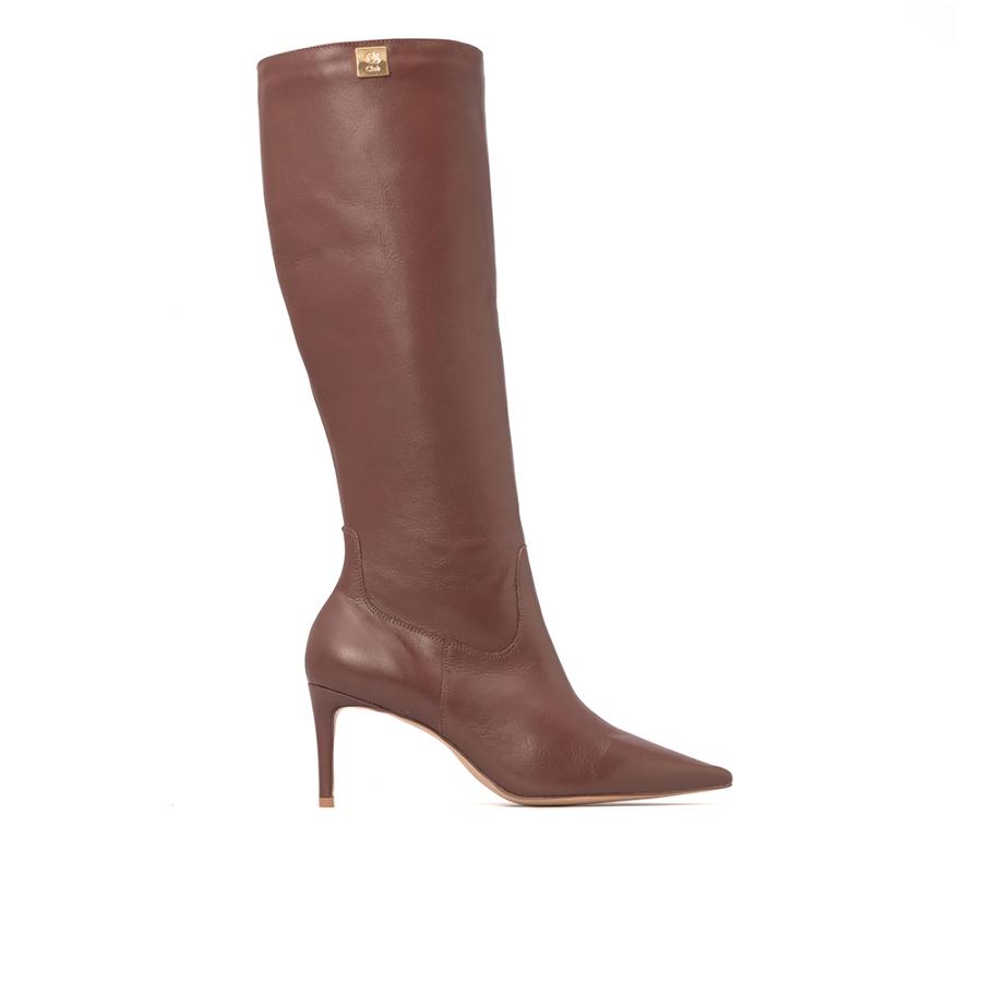 BOTA