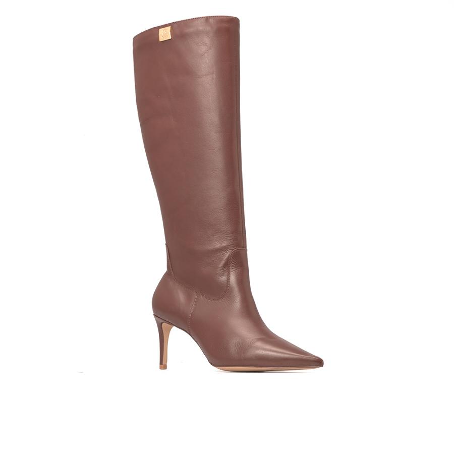 BOTA