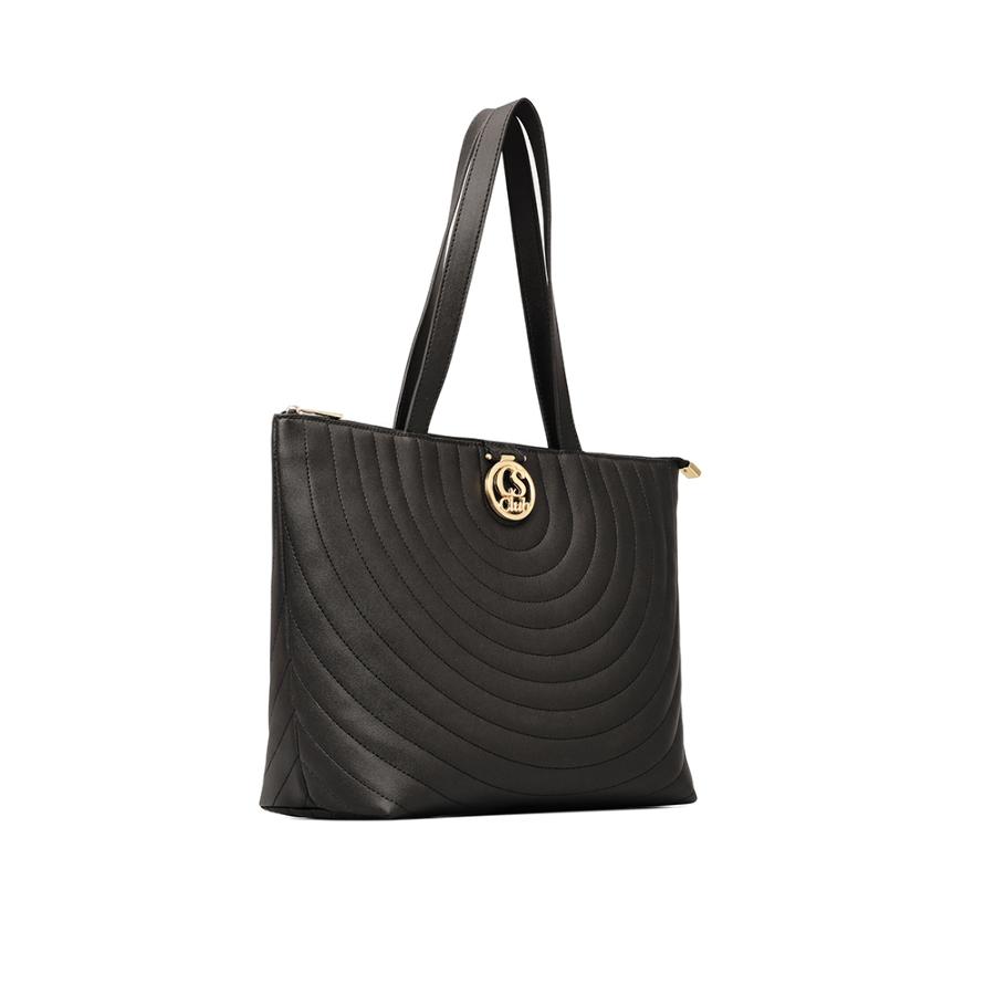 CARTERA DE HOMBRO