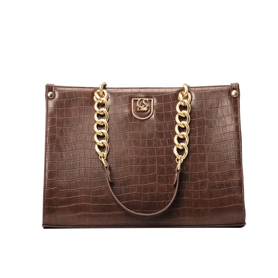 CARTERA DE HOMBRO