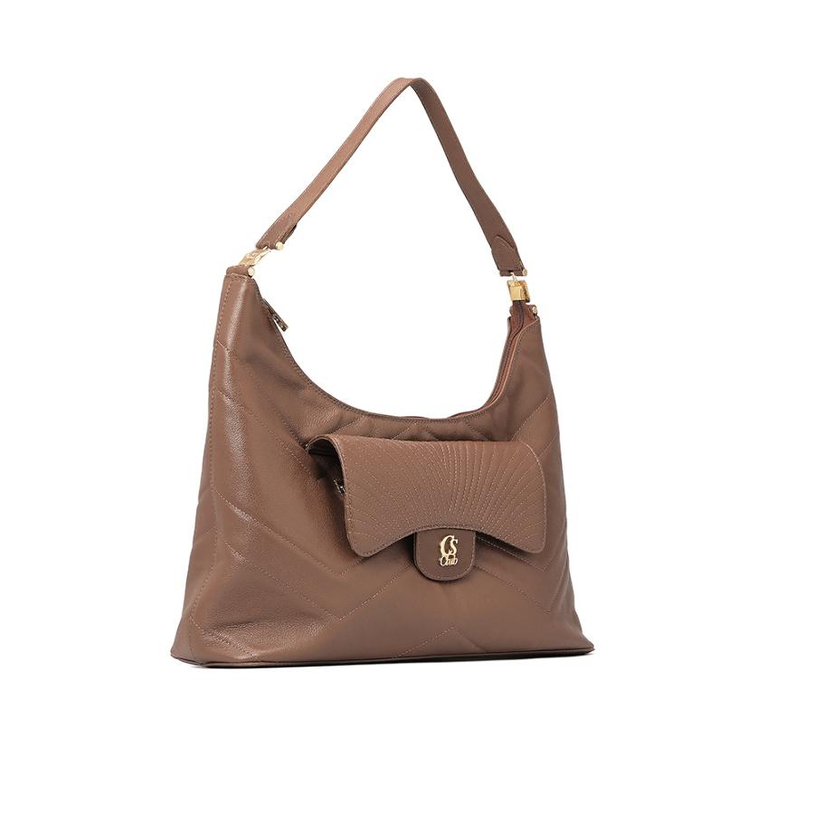 CARTERA DE HOMBRO