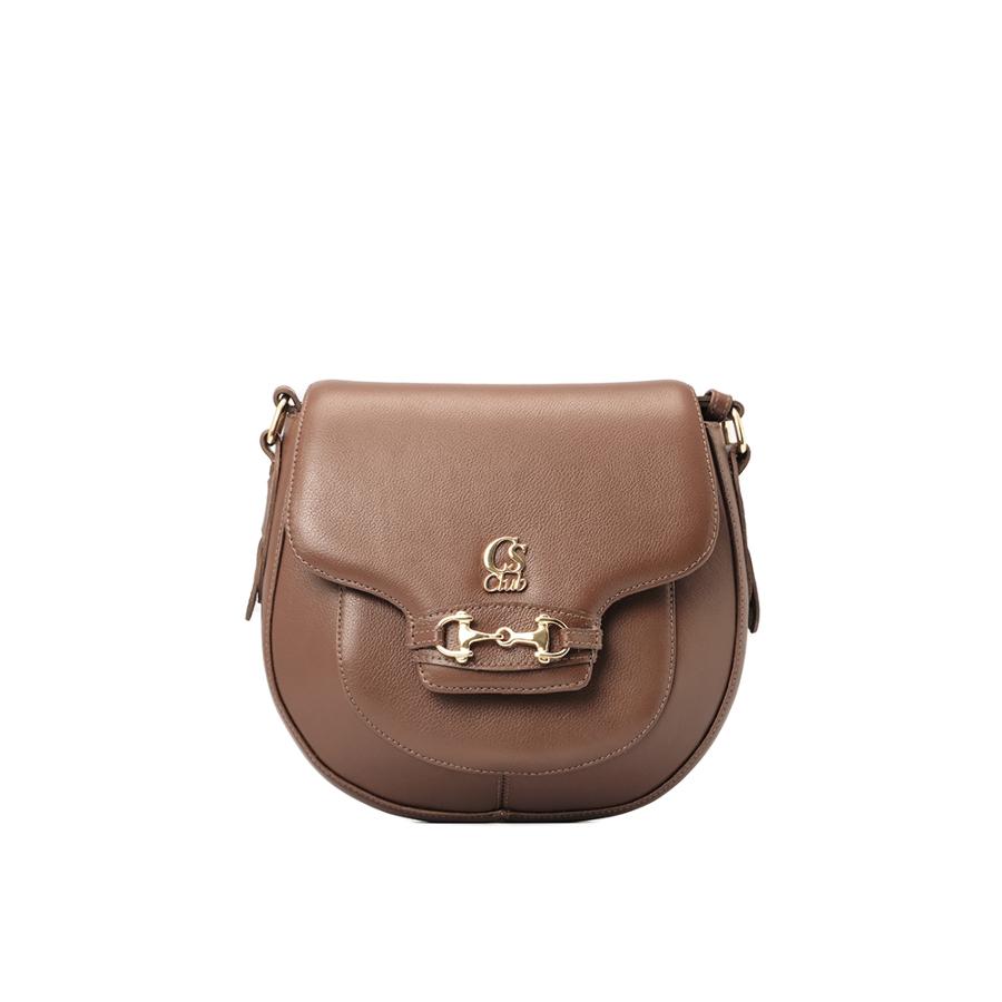 CARTERA BANDOLERA