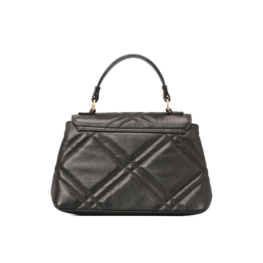 CARTERA DE MANO