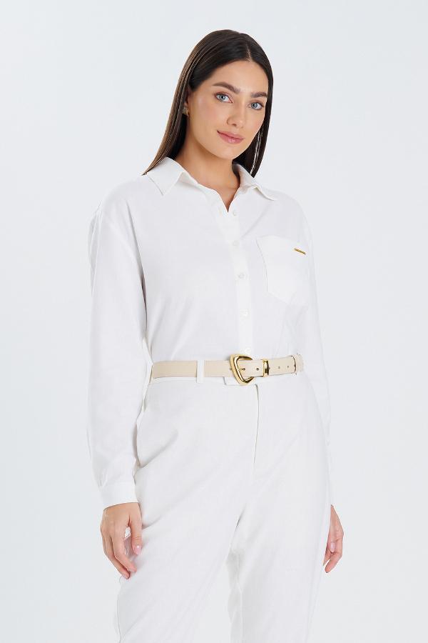 CAMISA CS