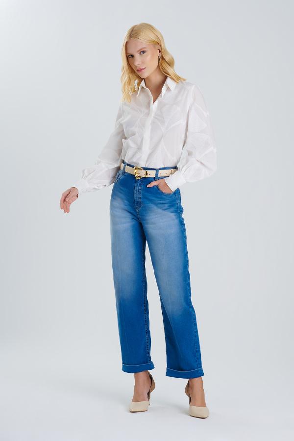 JEANS CS
