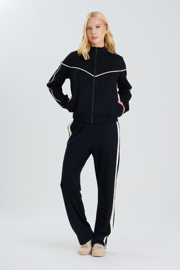 CHAQUETA CS