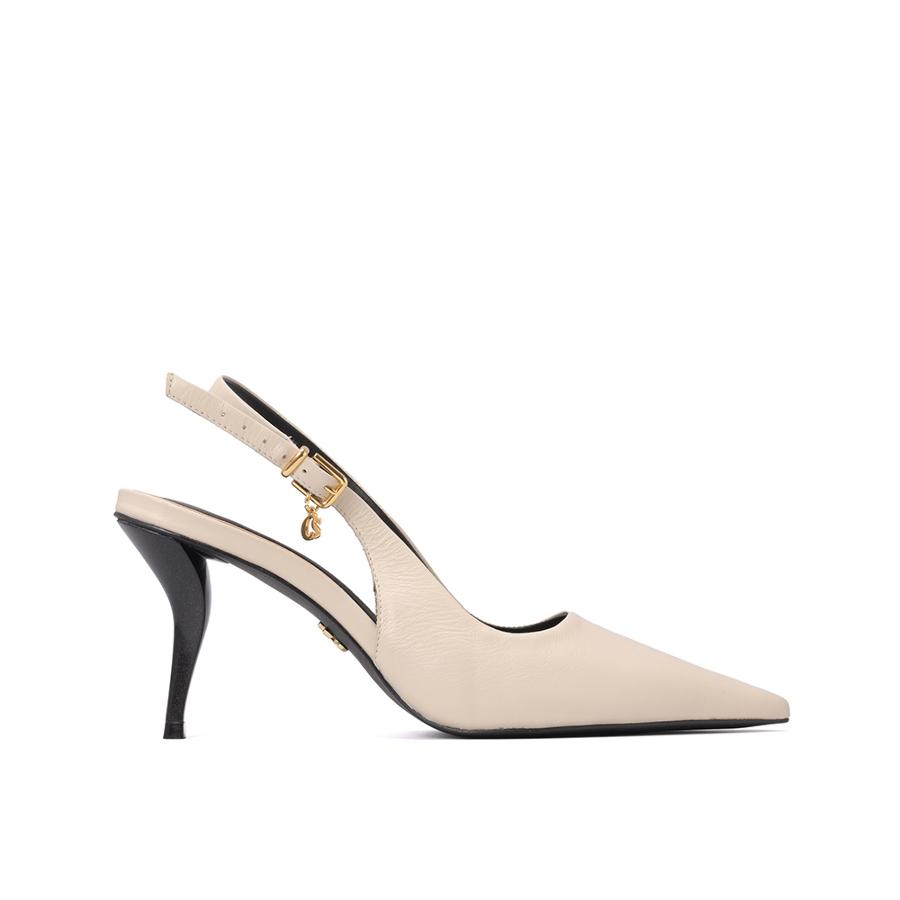STILETTO