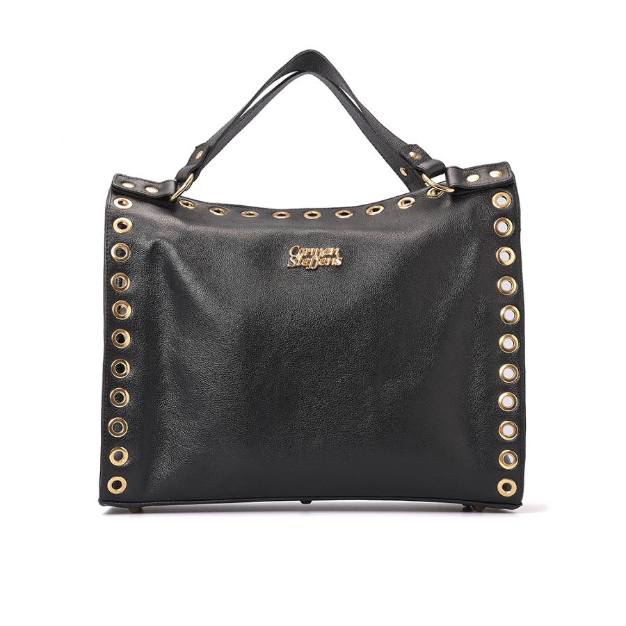 CARTERA