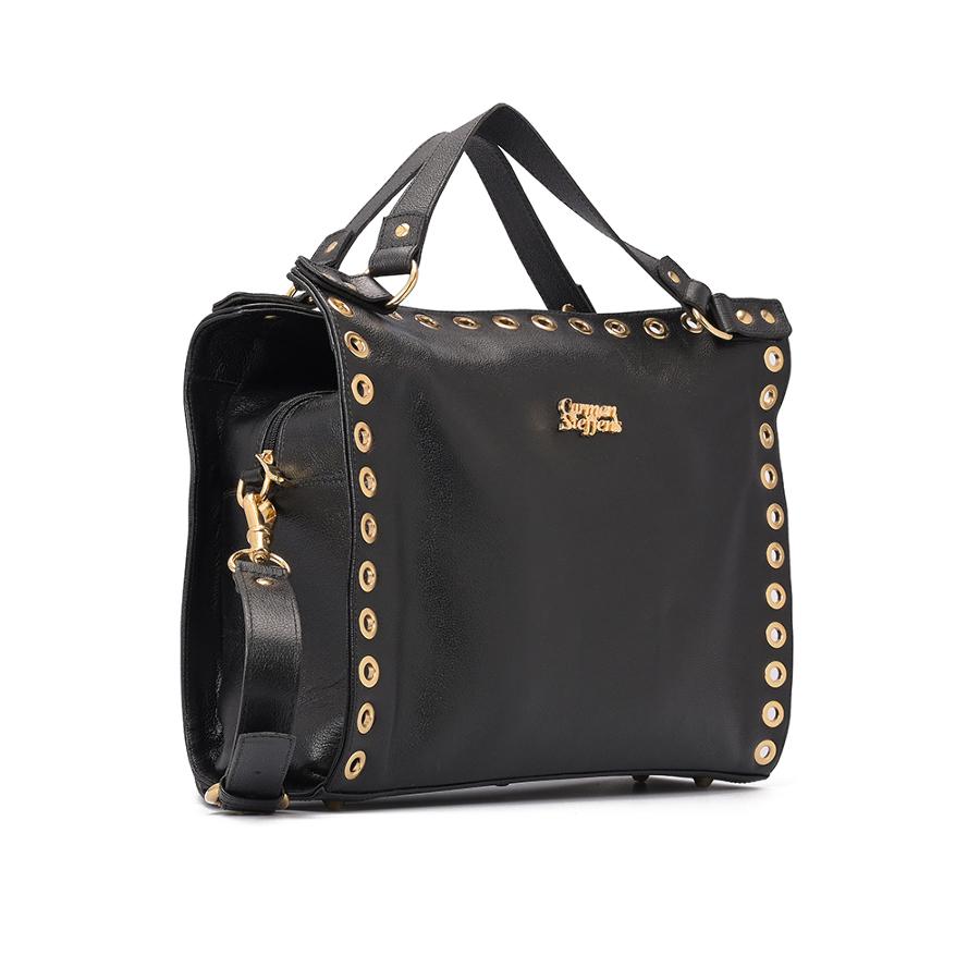CARTERA