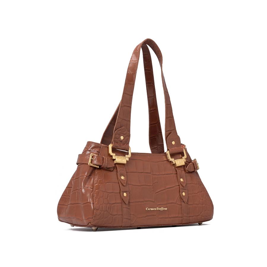 CARTERA