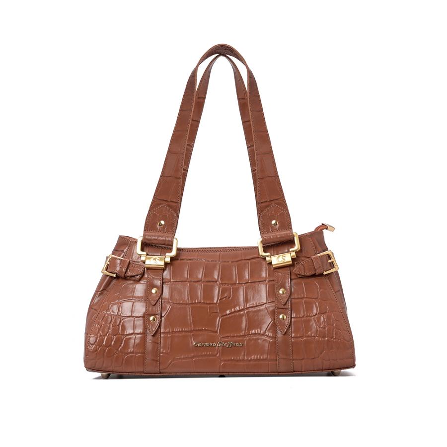 CARTERA