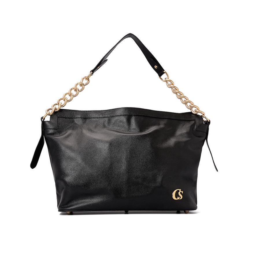 CARTERA