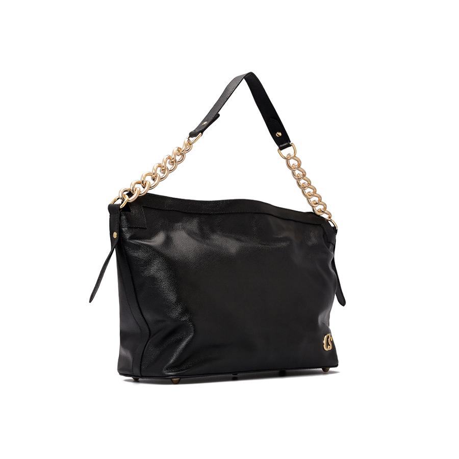 CARTERA