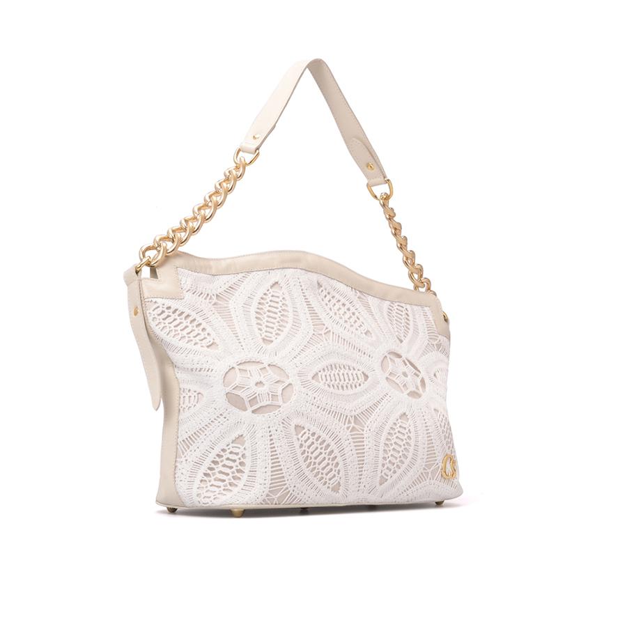 CARTERA